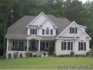 1st image of 1029 Scarlet Oak Dr
