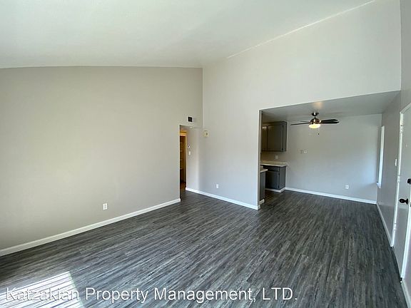 3rd image of 3702 W Benjamin Holt Dr APT 14