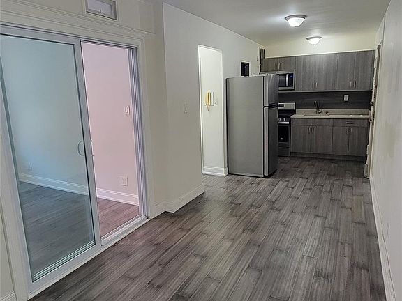 3rd image of 141-60 84th Rd APT 3F