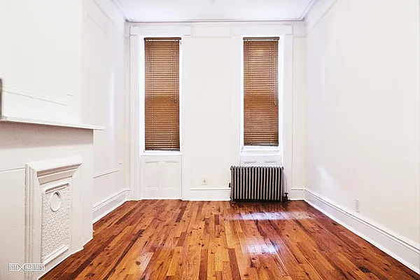 Rented by Citi Habitats | media 21