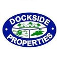 Dockside Properties