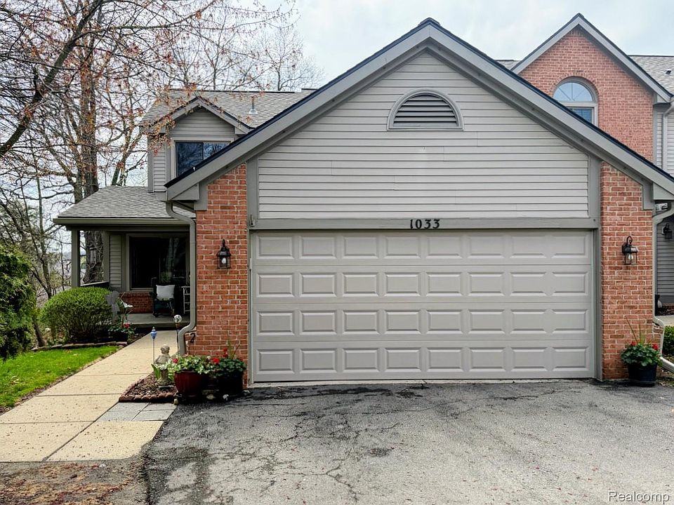 1st image of 1033 Elmwood Dr