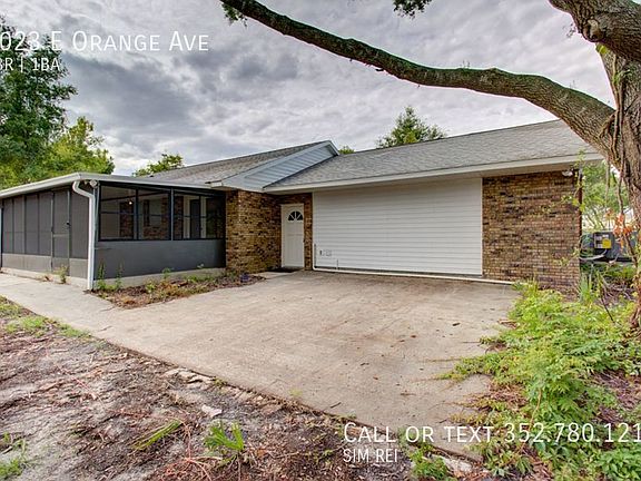 3rd image of 4023 E Orange Ave