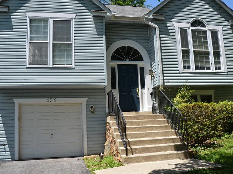 Longdraft Rd — Photo 2