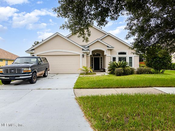 2nd image of 6035 GREEN POND Drive