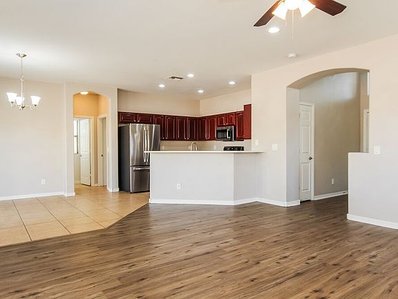 5th image of 3536 W Paseo Way