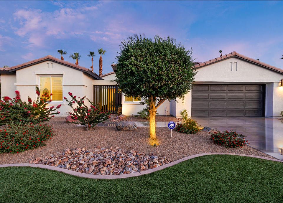 1st image of 77555 Ashberry Ct