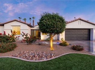 77555 Ashberry Ct, Palm Desert, CA 92211