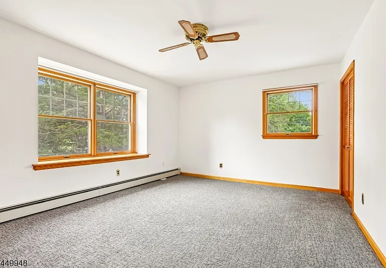 488 Cedar Ln — Photo 21