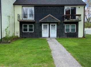 15 Peabody Rd #C, Derry, NH 03038