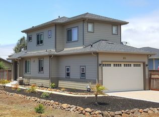 400 Belleville Blvd, Half Moon Bay, CA