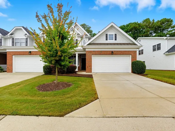 5210 Rio Grande Dr, Raleigh, NC 27616