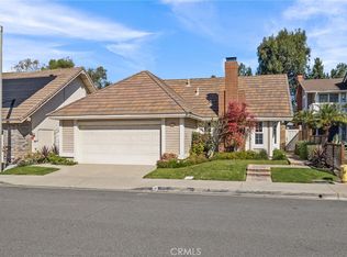 12 Cape Cod, Irvine, CA 92620