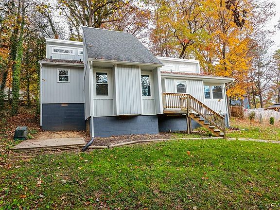 4th image of 10014 Copperwood Ct