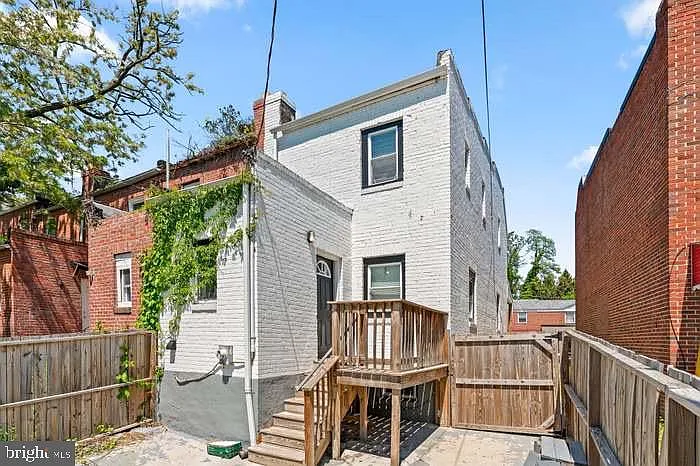 4816 Beaufort Ave — Photo 34