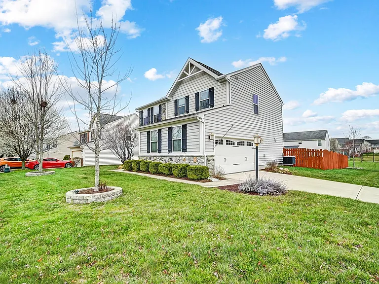1404 Artesian Ln — Photo 6