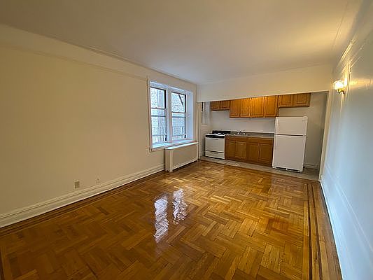 1st image of 41-29 46th St #3G