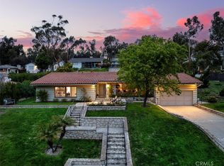 3117 Paseo Del Campo, Palos Verdes Estates, CA 90274
