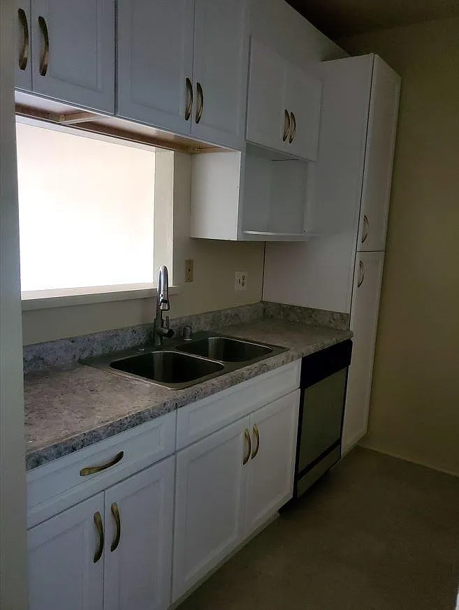 2 bed, 1000 sqft, $2,750 — Photo 3