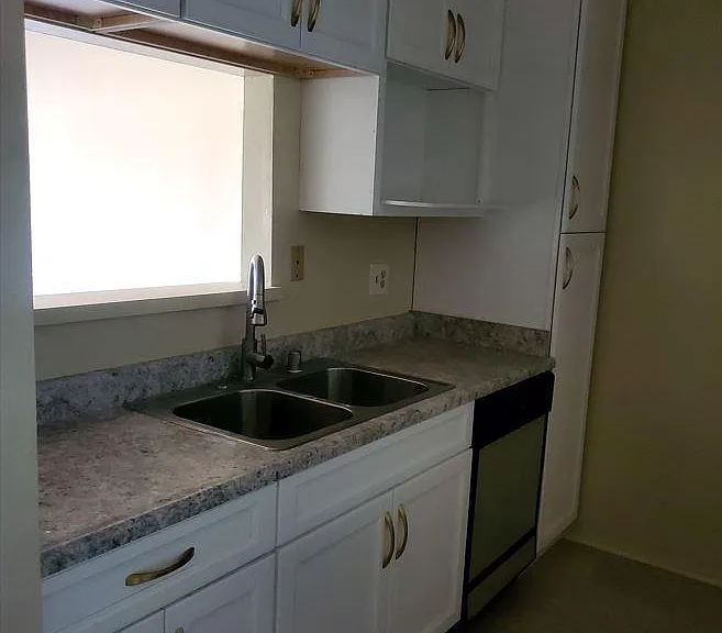 3757 Kelton Ave #104 — Photo 3
