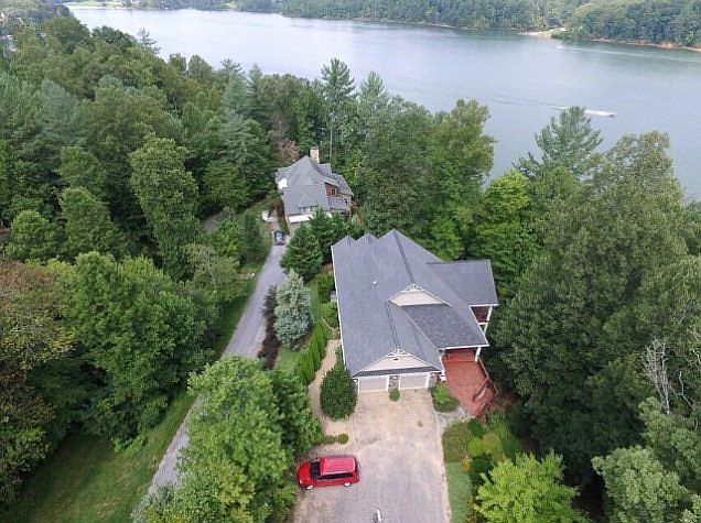 1st image of 504 Grace Dr