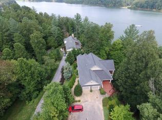504 Grace Dr, Wilkesboro, NC 28697