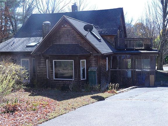 4th image of 36 A Old Danielson Pike