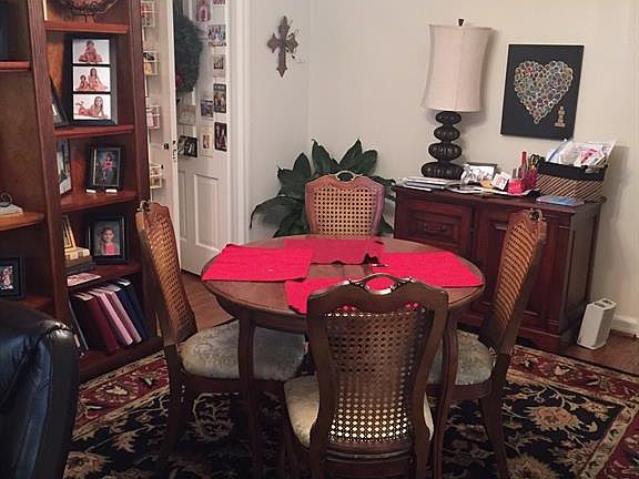 5th image of 4144 Normandy Ave