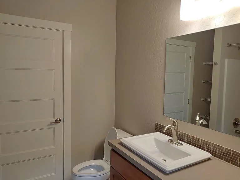 3293 N Ladalia Dr — Photo 5