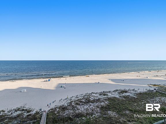 3rd image of 24900 Perdido Beach Blvd APT 904