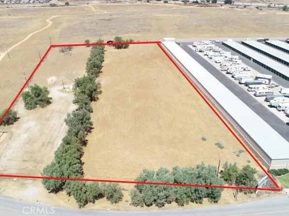 1032 Western Knls, Beaumont, CA 92223