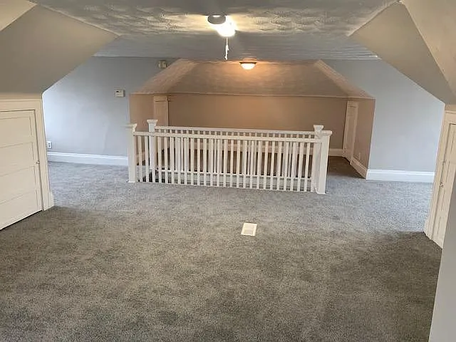 810 Kimball Pl #A — Photo 20