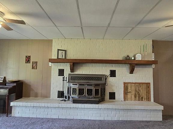 3rd image of 3002 Hamilton Ln