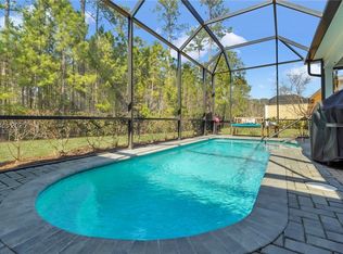456 Summertime Pl, Hardeeville, SC 29927