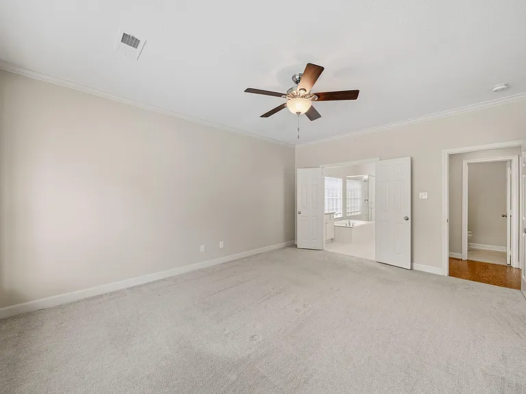 19722 Knightsridge Ln — Photo 19