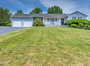 541 Lyme Rock Rd, Bridgewater, NJ 08807