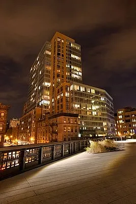 Sold by Corcoran | media 18