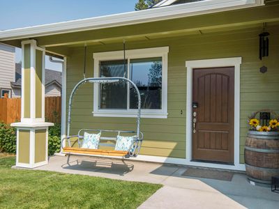 16692 Cabin Lake Ln, La Pine, OR, 97739