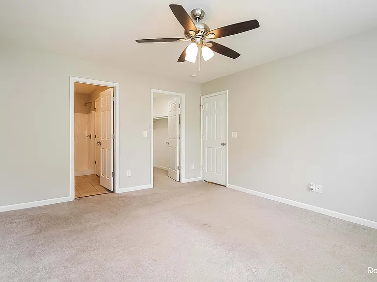 4810 Tony Dr — Photo 8