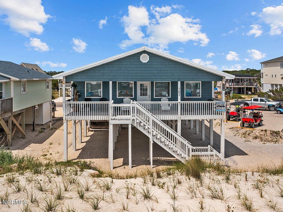 1st image of 701 W Beach Drive