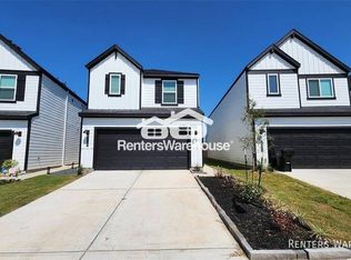 3019 Skyline Mesa Dr, Houston, TX 77047