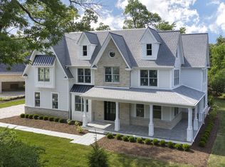 1900 Glen Oak Dr, Glenview, IL 60025