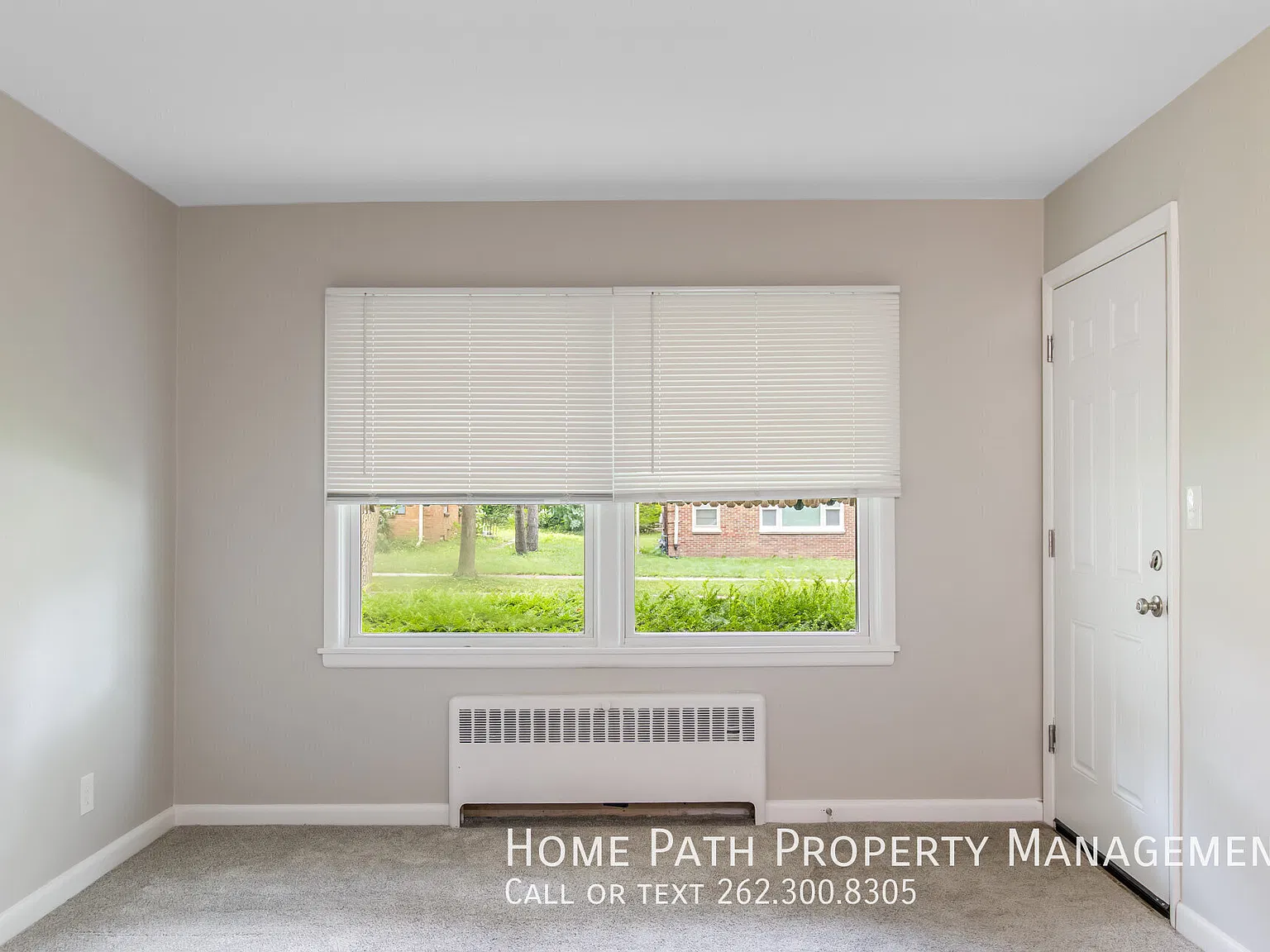 1 bed, $985 — Photo 2