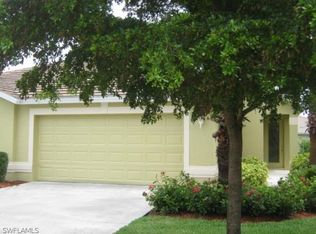 4656 Fairloop Run, Lehigh Acres, FL 33971