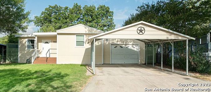 1st image of 8557 NORTHMONT DR