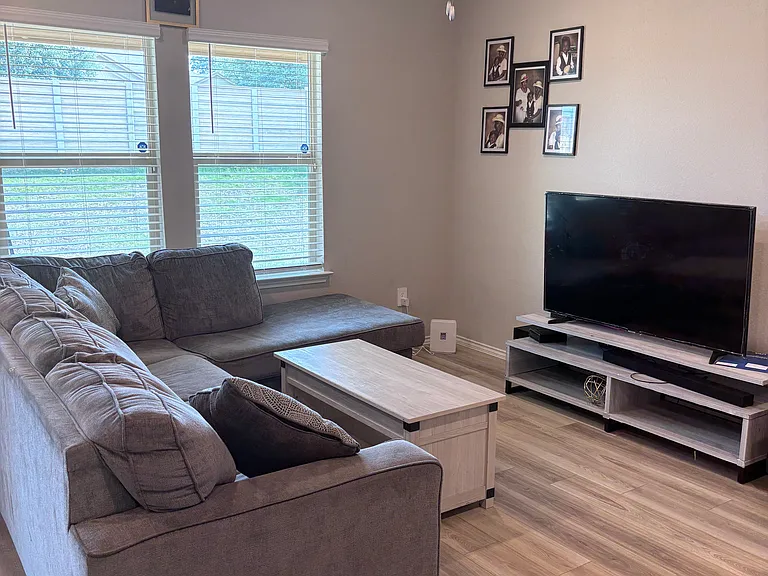 2702 Wigeon Way — Photo 5