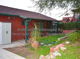 9454 Crest Dr, Spring Valley, CA 91977