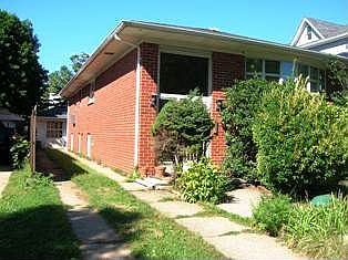 1st image of 8248 248th St