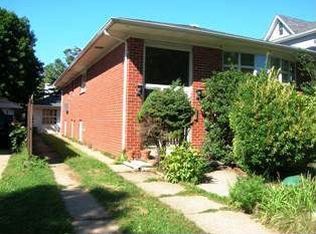 8248 248th St, Bellerose, NY 11426