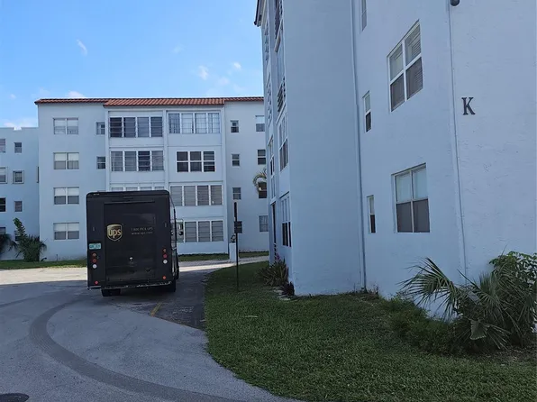 (undisclosed Address), Lauderdale Lakes, FL 33311